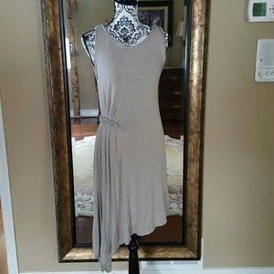 Max Studio Summer Dress